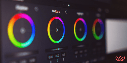 Video Editor Salary Guide 2026 | Average Pay, Careers & Insights